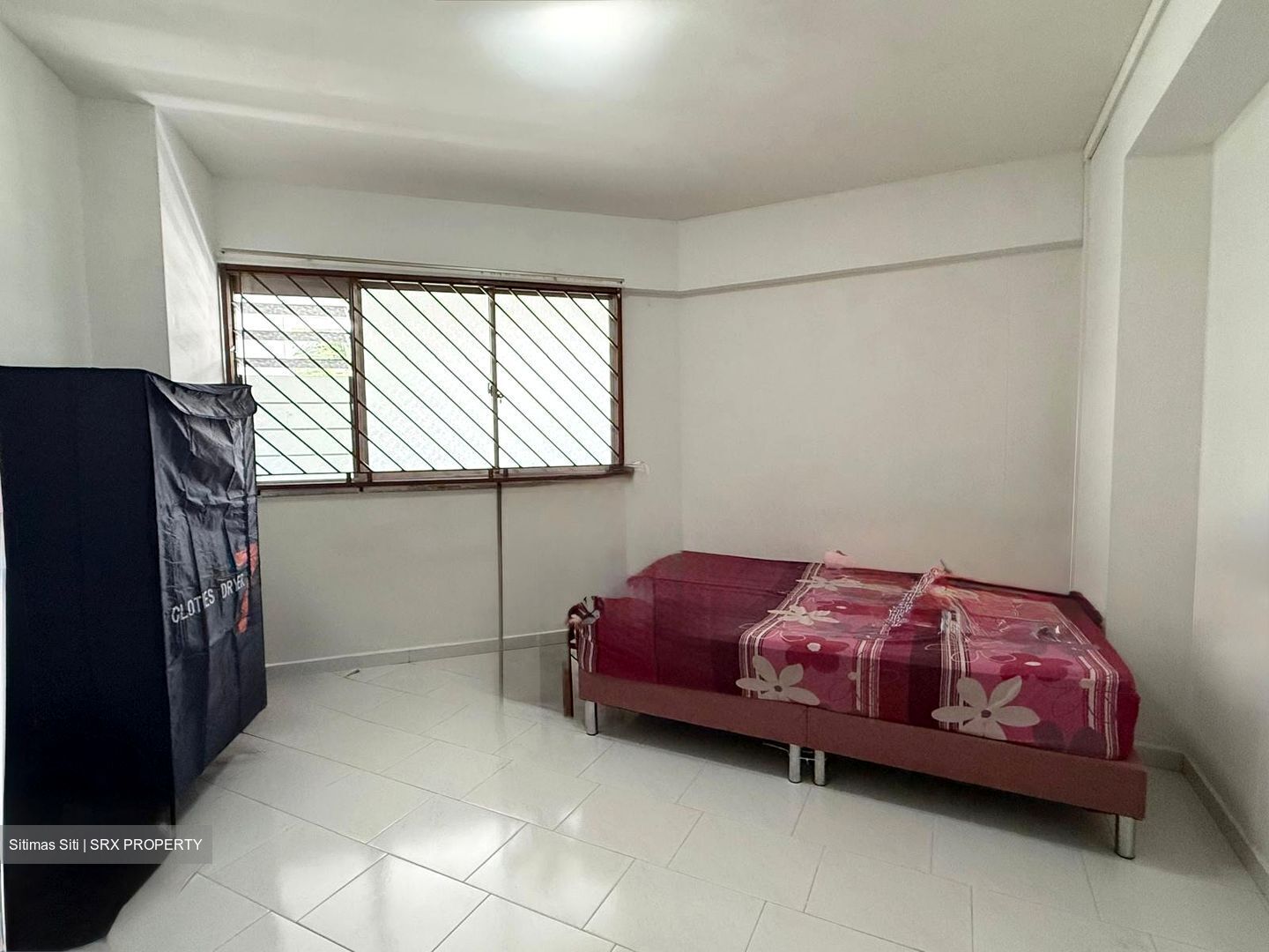 Blk 730 Jurong West Street 72 (Jurong West), HDB 4 Rooms #592866681
